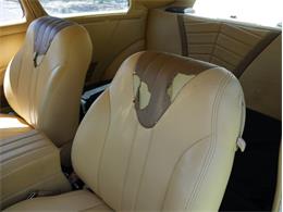 1948 Chevrolet Fleetline (CC-2099754) for sale in Palmetto, Florida