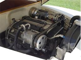 1948 Chevrolet Fleetline (CC-2099754) for sale in Palmetto, Florida