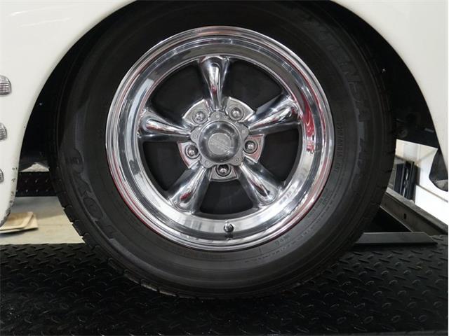 1948 Chevrolet Fleetline (CC-2099754) for sale in Palmetto, Florida
