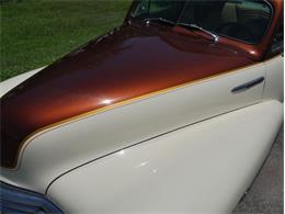 1948 Chevrolet Fleetline (CC-2099754) for sale in Palmetto, Florida