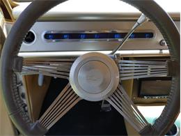 1948 Chevrolet Fleetline (CC-2099754) for sale in Palmetto, Florida
