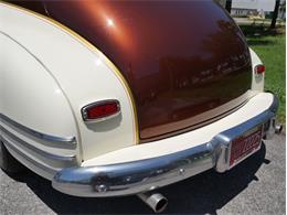 1948 Chevrolet Fleetline (CC-2099754) for sale in Palmetto, Florida