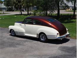 1948 Chevrolet Fleetline (CC-2099754) for sale in Palmetto, Florida