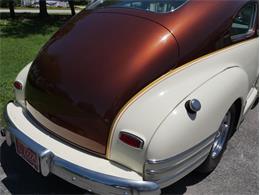 1948 Chevrolet Fleetline (CC-2099754) for sale in Palmetto, Florida