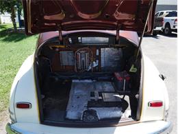 1948 Chevrolet Fleetline (CC-2099754) for sale in Palmetto, Florida