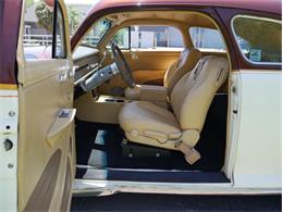 1948 Chevrolet Fleetline (CC-2099754) for sale in Palmetto, Florida