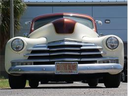 1948 Chevrolet Fleetline (CC-2099754) for sale in Palmetto, Florida