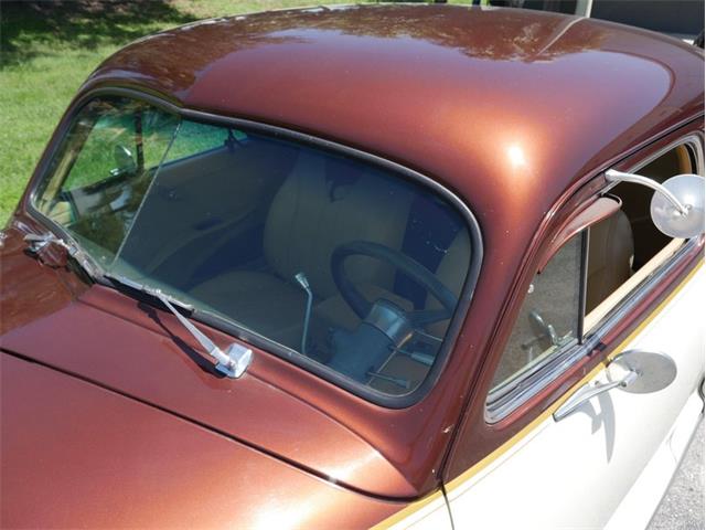 1948 Chevrolet Fleetline (CC-2099754) for sale in Palmetto, Florida