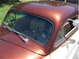 1948 Chevrolet Fleetline (CC-2099754) for sale in Palmetto, Florida