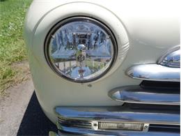 1948 Chevrolet Fleetline (CC-2099754) for sale in Palmetto, Florida