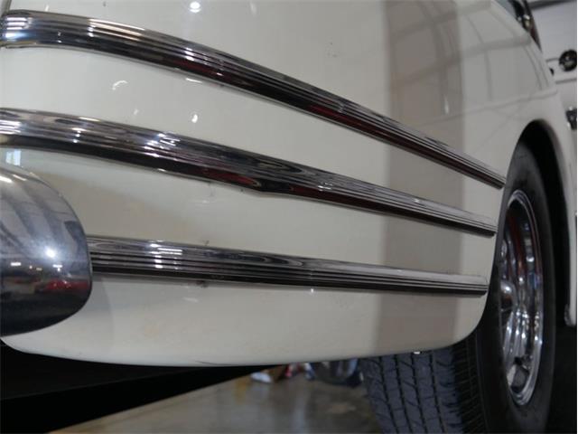 1948 Chevrolet Fleetline (CC-2099754) for sale in Palmetto, Florida