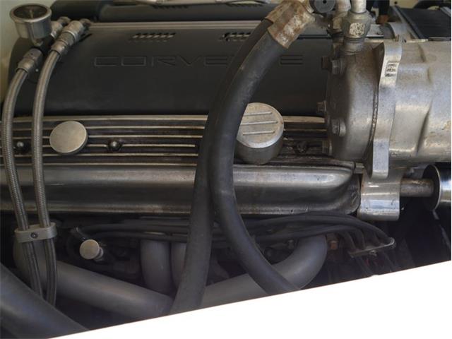 1948 Chevrolet Fleetline (CC-2099754) for sale in Palmetto, Florida