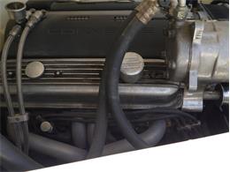1948 Chevrolet Fleetline (CC-2099754) for sale in Palmetto, Florida