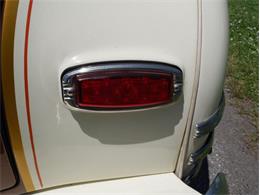 1948 Chevrolet Fleetline (CC-2099754) for sale in Palmetto, Florida