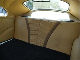 1948 Chevrolet Fleetline (CC-2099754) for sale in Palmetto, Florida