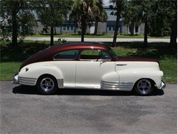 1948 Chevrolet Fleetline (CC-2099754) for sale in Palmetto, Florida
