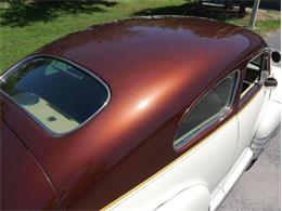 1948 Chevrolet Fleetline (CC-2099754) for sale in Palmetto, Florida