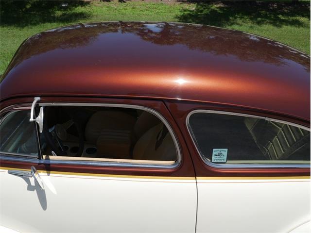1948 Chevrolet Fleetline (CC-2099754) for sale in Palmetto, Florida