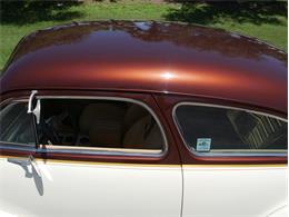 1948 Chevrolet Fleetline (CC-2099754) for sale in Palmetto, Florida