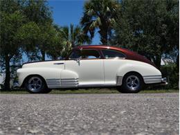 1948 Chevrolet Fleetline (CC-2099754) for sale in Palmetto, Florida