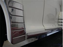 1948 Chevrolet Fleetline (CC-2099754) for sale in Palmetto, Florida