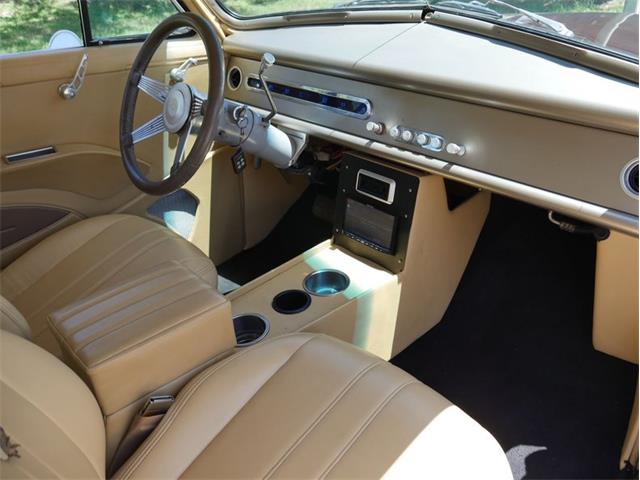 1948 Chevrolet Fleetline (CC-2099754) for sale in Palmetto, Florida