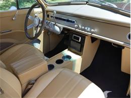 1948 Chevrolet Fleetline (CC-2099754) for sale in Palmetto, Florida