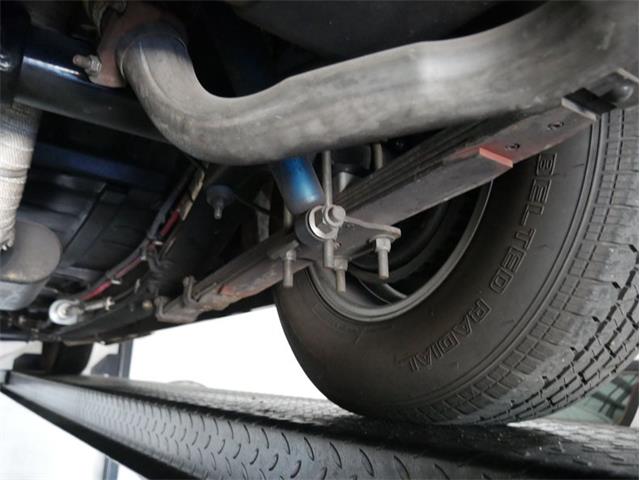 1948 Chevrolet Fleetline (CC-2099754) for sale in Palmetto, Florida