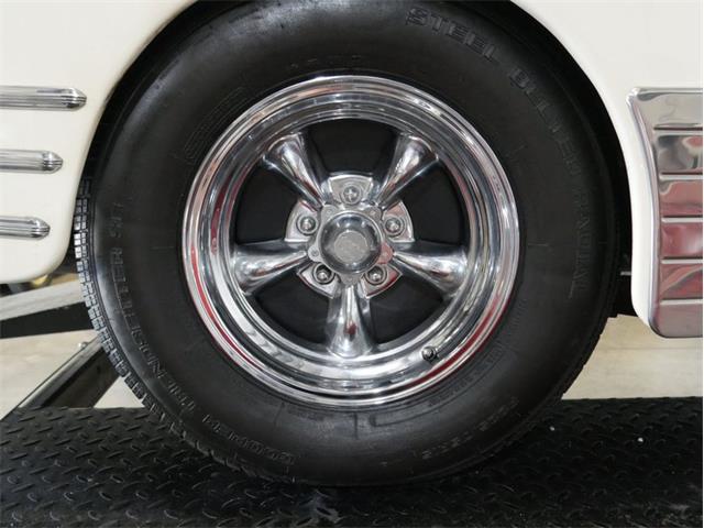 1948 Chevrolet Fleetline (CC-2099754) for sale in Palmetto, Florida