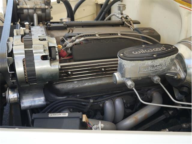 1948 Chevrolet Fleetline (CC-2099754) for sale in Palmetto, Florida