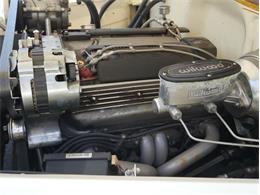 1948 Chevrolet Fleetline (CC-2099754) for sale in Palmetto, Florida