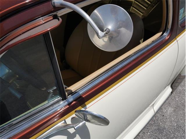 1948 Chevrolet Fleetline (CC-2099754) for sale in Palmetto, Florida