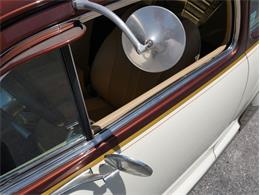 1948 Chevrolet Fleetline (CC-2099754) for sale in Palmetto, Florida