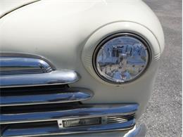 1948 Chevrolet Fleetline (CC-2099754) for sale in Palmetto, Florida
