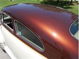 1948 Chevrolet Fleetline (CC-2099754) for sale in Palmetto, Florida