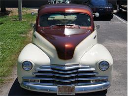 1948 Chevrolet Fleetline (CC-2099754) for sale in Palmetto, Florida