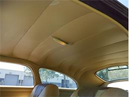 1948 Chevrolet Fleetline (CC-2099754) for sale in Palmetto, Florida