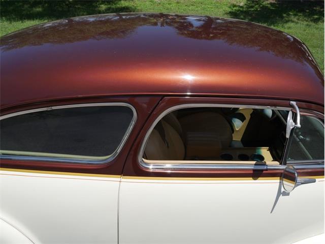 1948 Chevrolet Fleetline (CC-2099754) for sale in Palmetto, Florida