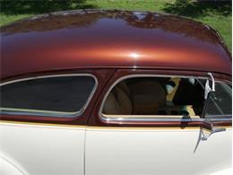 1948 Chevrolet Fleetline (CC-2099754) for sale in Palmetto, Florida