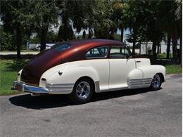 1948 Chevrolet Fleetline (CC-2099754) for sale in Palmetto, Florida
