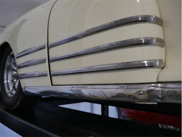 1948 Chevrolet Fleetline (CC-2099754) for sale in Palmetto, Florida