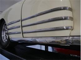 1948 Chevrolet Fleetline (CC-2099754) for sale in Palmetto, Florida