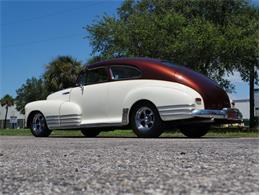 1948 Chevrolet Fleetline (CC-2099754) for sale in Palmetto, Florida