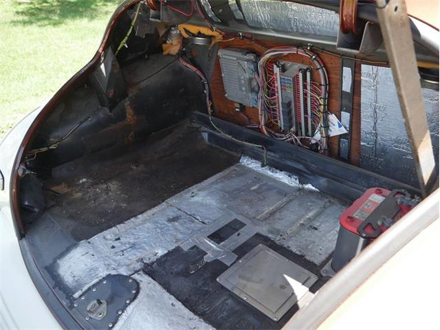 1948 Chevrolet Fleetline (CC-2099754) for sale in Palmetto, Florida