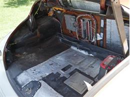 1948 Chevrolet Fleetline (CC-2099754) for sale in Palmetto, Florida