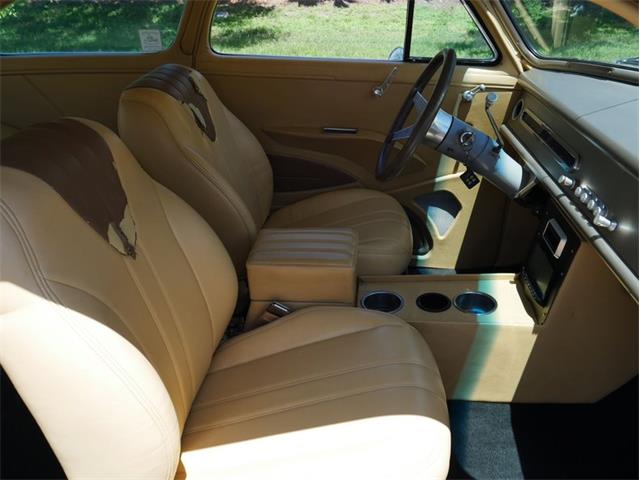 1948 Chevrolet Fleetline (CC-2099754) for sale in Palmetto, Florida