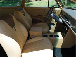 1948 Chevrolet Fleetline (CC-2099754) for sale in Palmetto, Florida