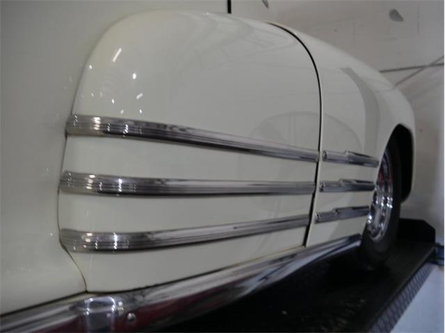 1948 Chevrolet Fleetline (CC-2099754) for sale in Palmetto, Florida