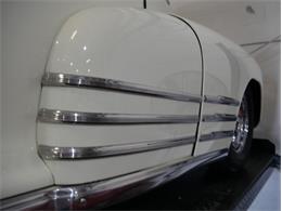 1948 Chevrolet Fleetline (CC-2099754) for sale in Palmetto, Florida