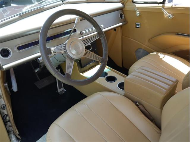1948 Chevrolet Fleetline (CC-2099754) for sale in Palmetto, Florida